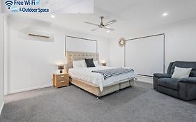 Forest View Guesthouse